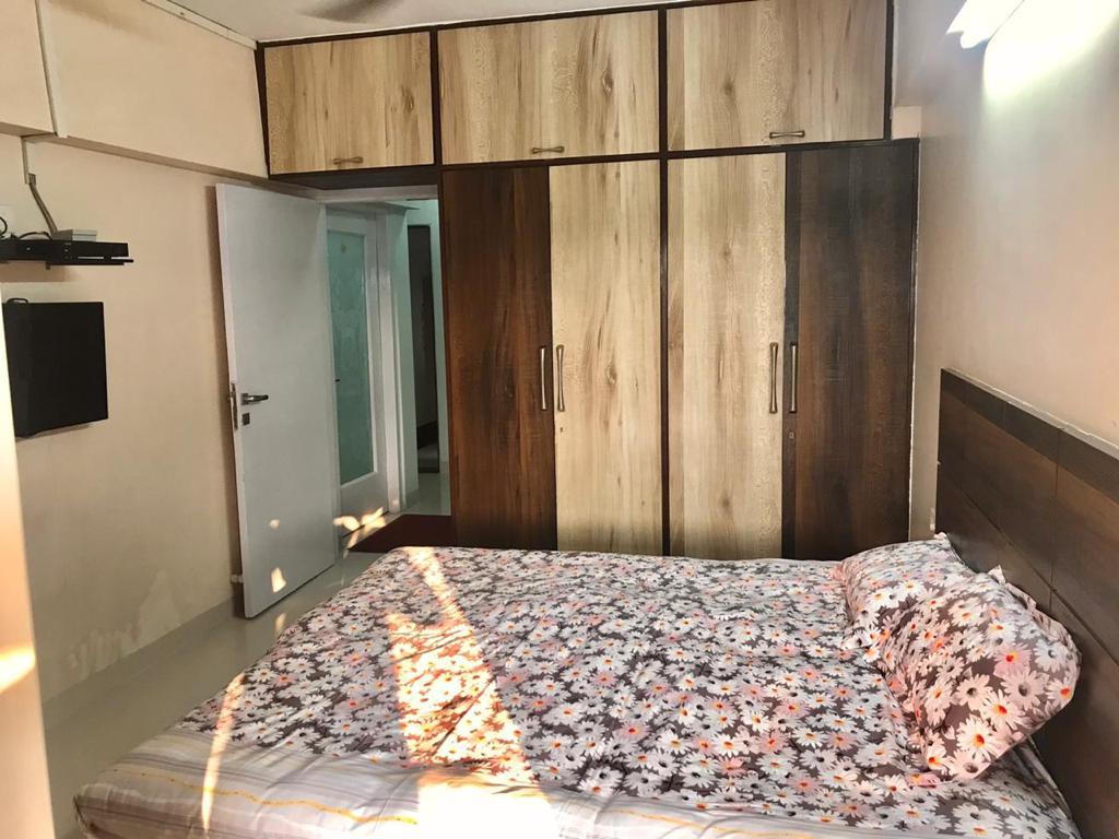 Gladhurst — Santacruz West (8)