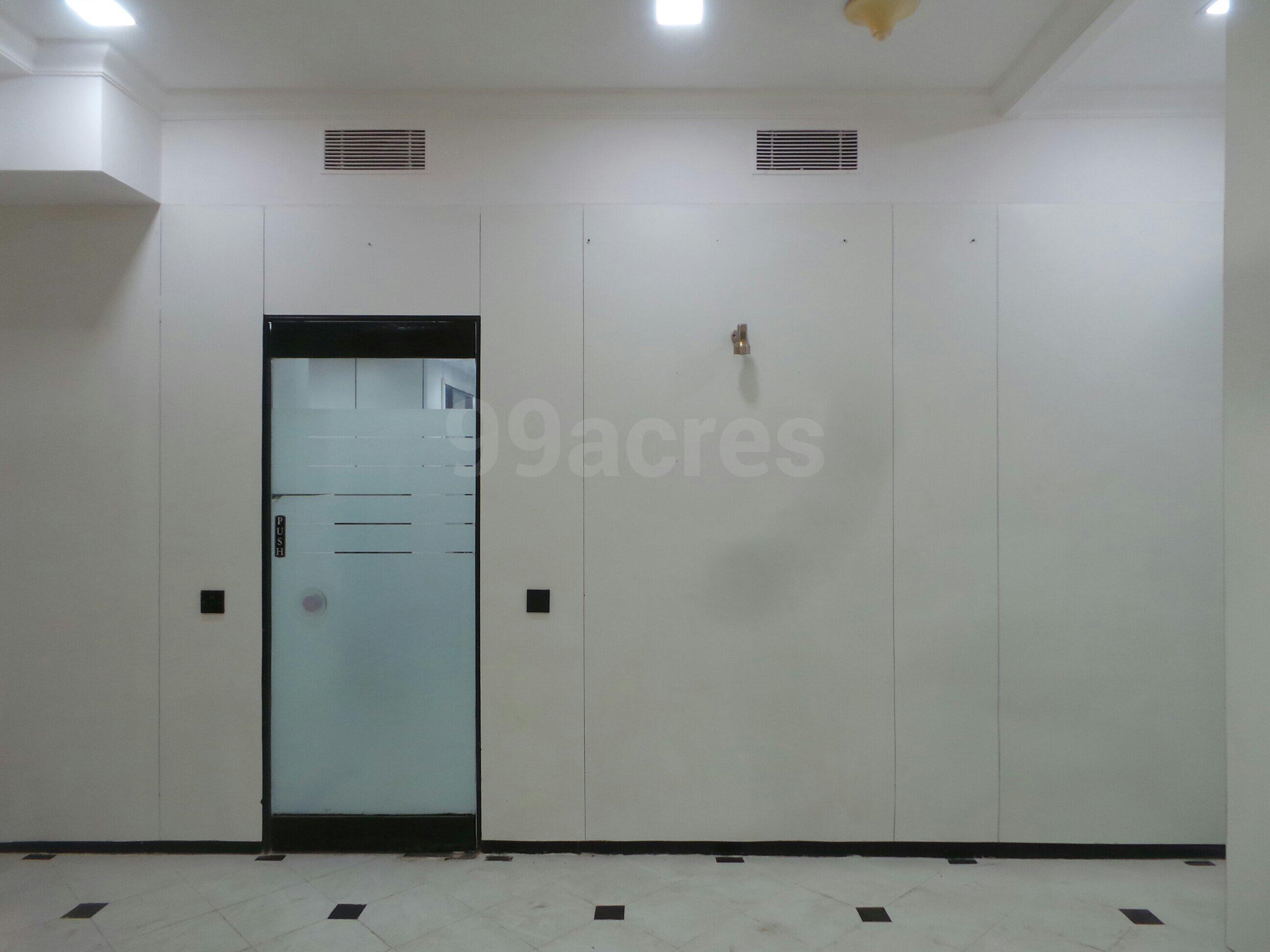 Prabhadevi Industrial Estate flat for rent - Image 4