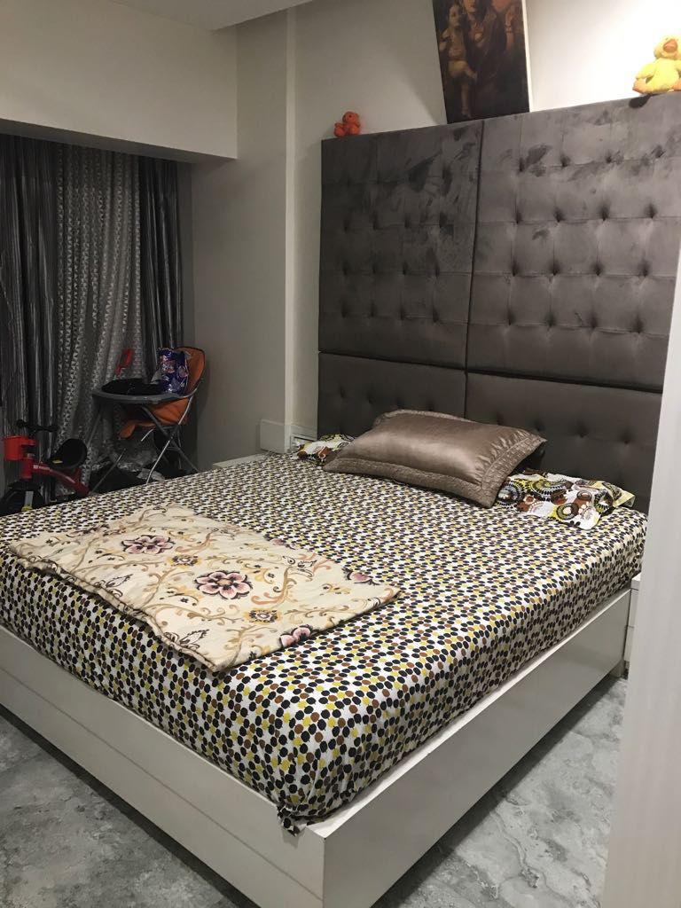 Venus Apartments — Worli (8)