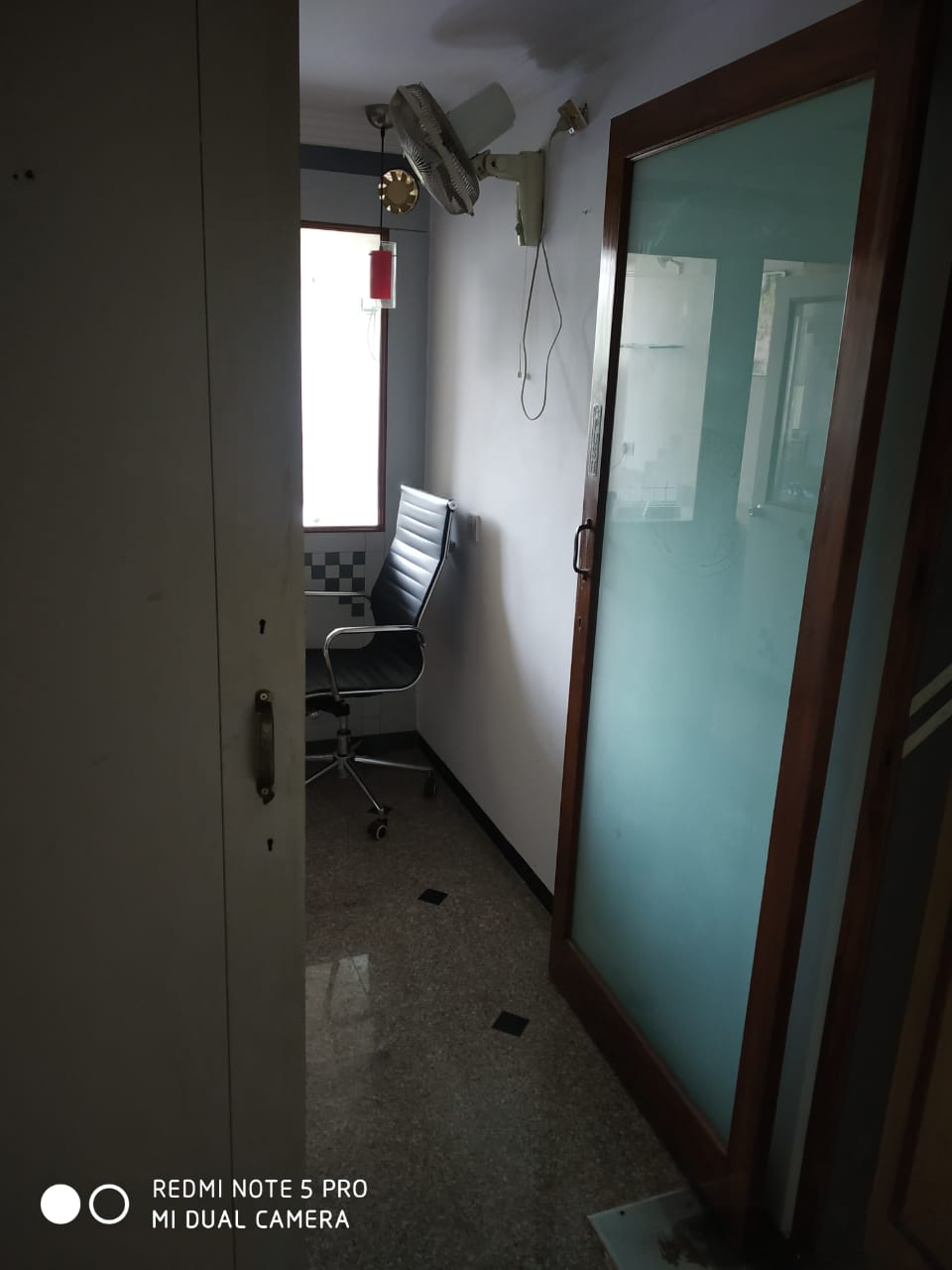 Stanford Plaza — Andheri West (8)