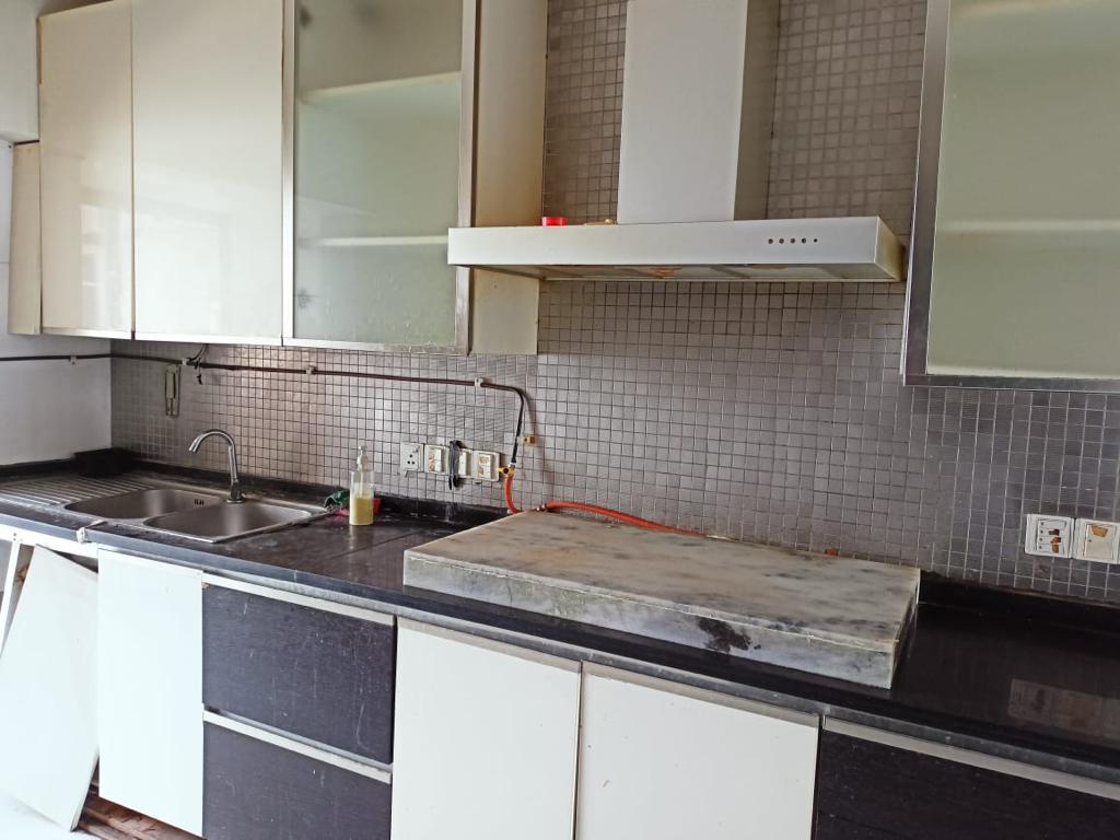 Oberoi Sky Heights — Andheri West (8)