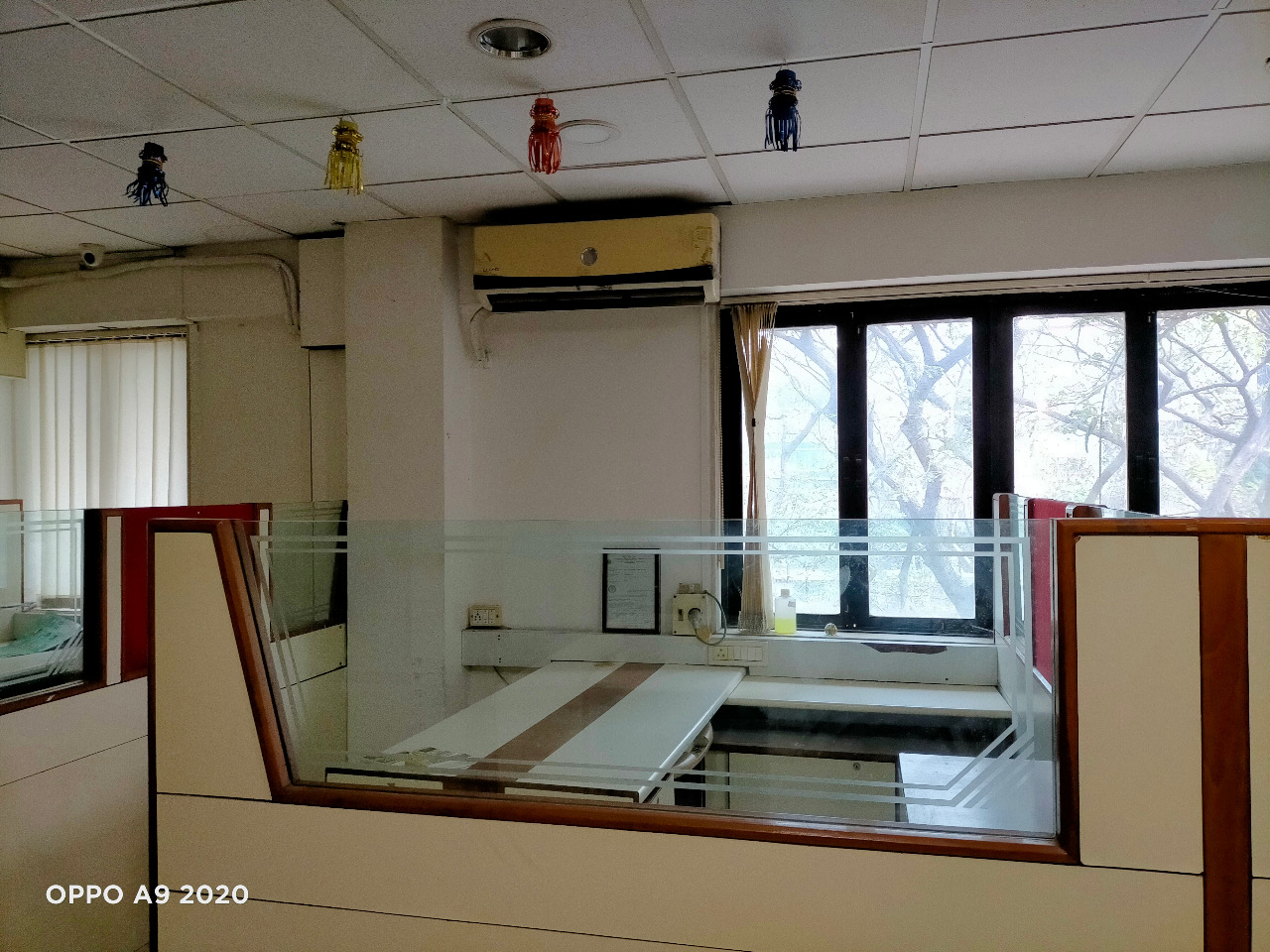 Kilfire House — Andheri West (8)