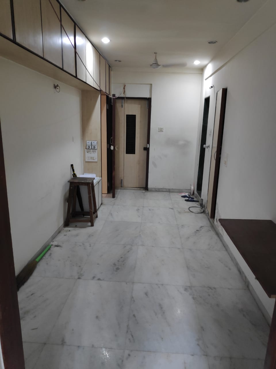 Chandralok — Nepeansea Road (1)