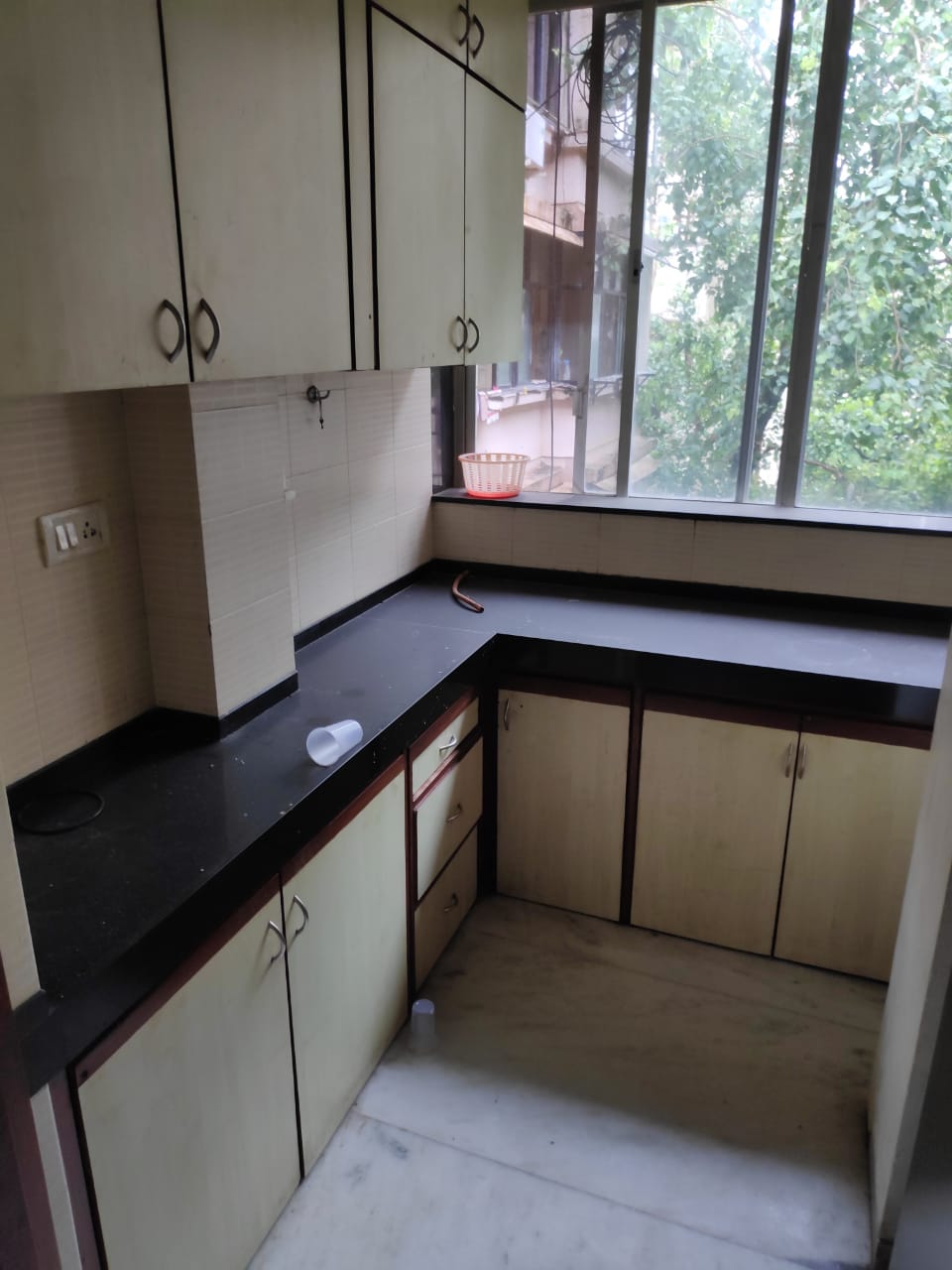 Chandralok — Nepeansea Road (5)