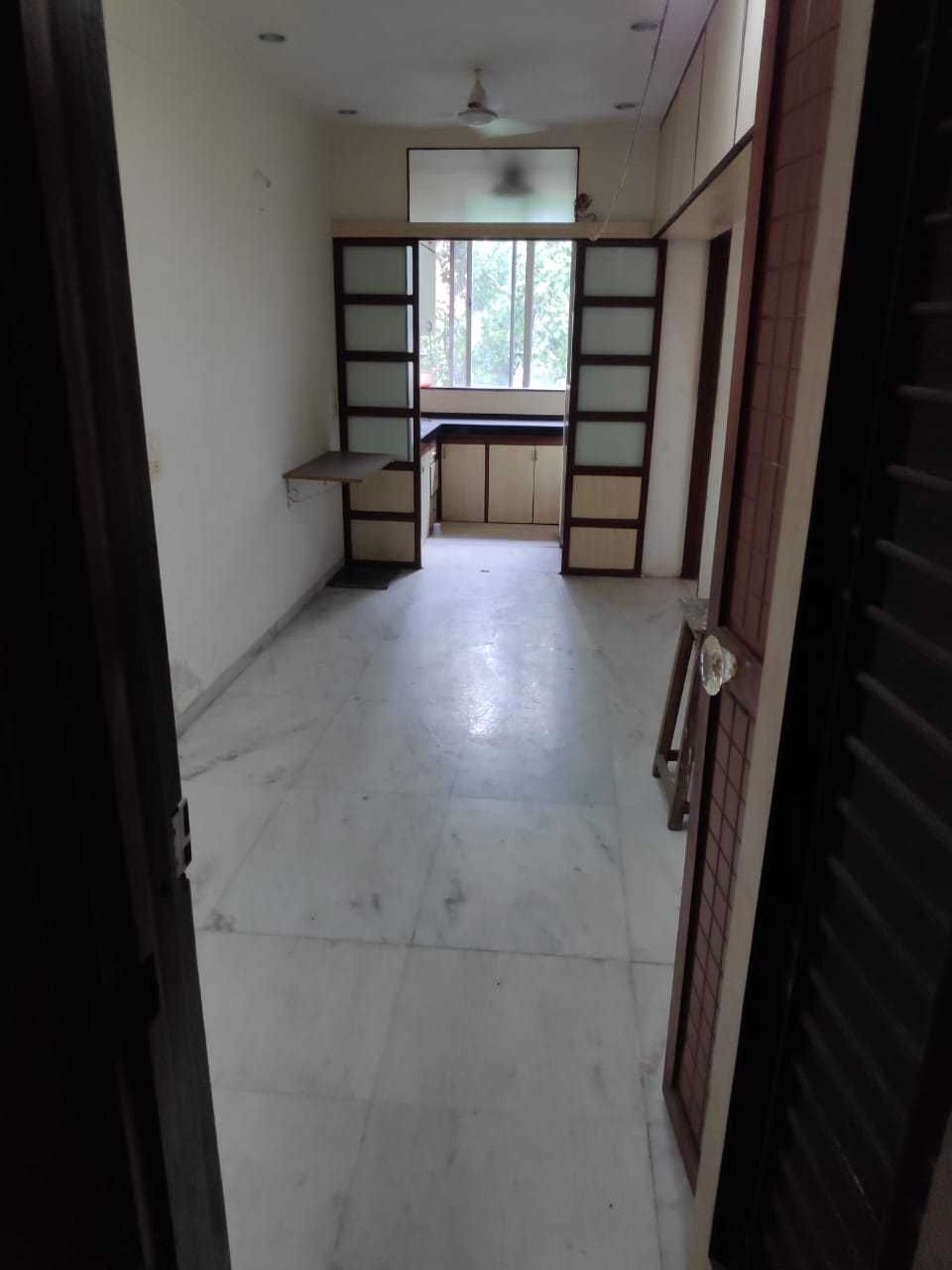 Chandralok — Nepeansea Road (10)