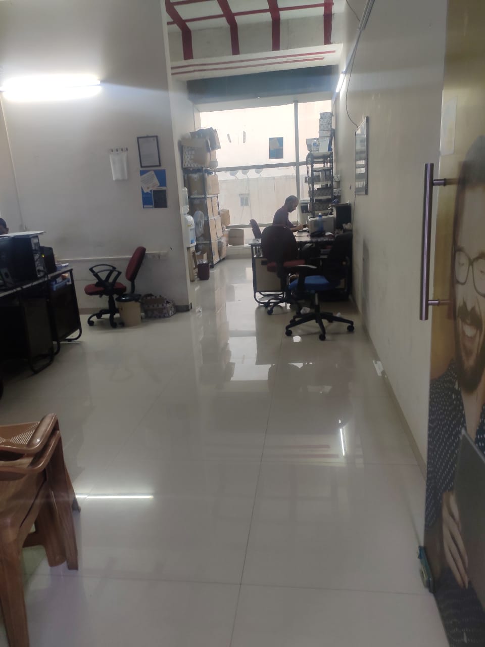 Sunteck Grandeur — Andheri West (2)