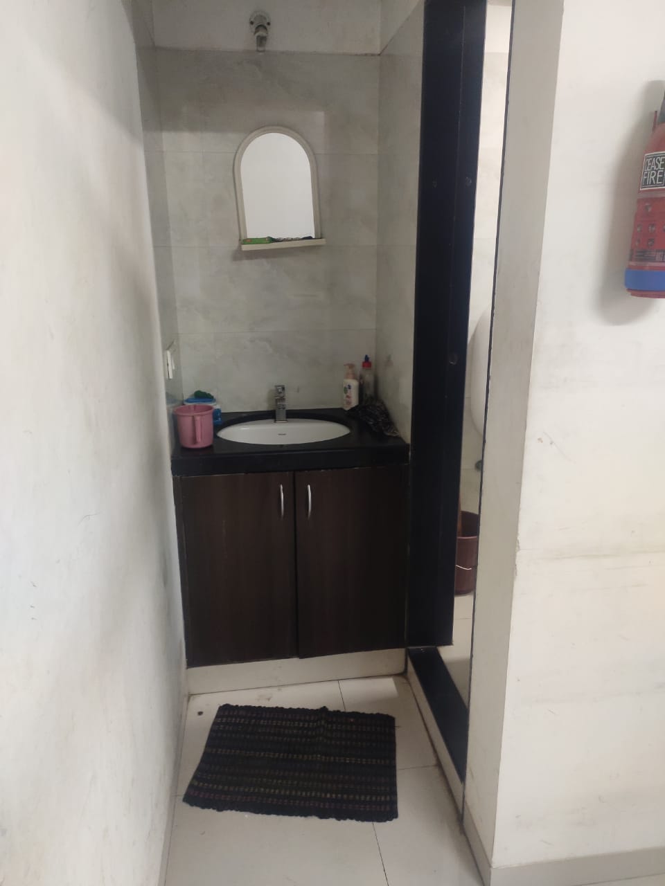 Sunteck Grandeur — Andheri West (4)