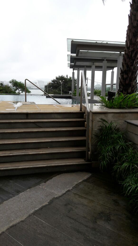 Wadhwa Solitaire — Powai (8)