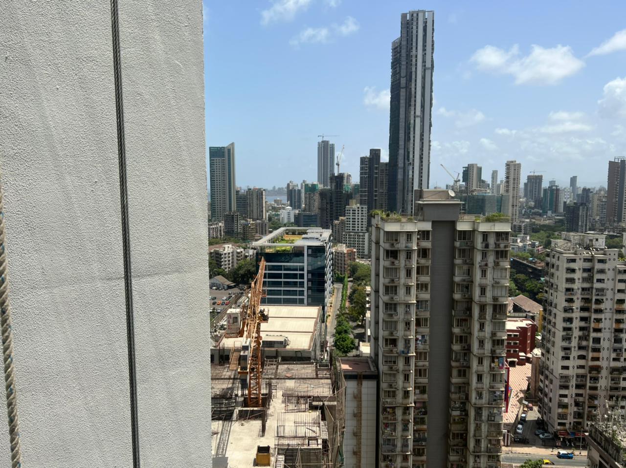 Lodha Kiara flat for rent - Image 5