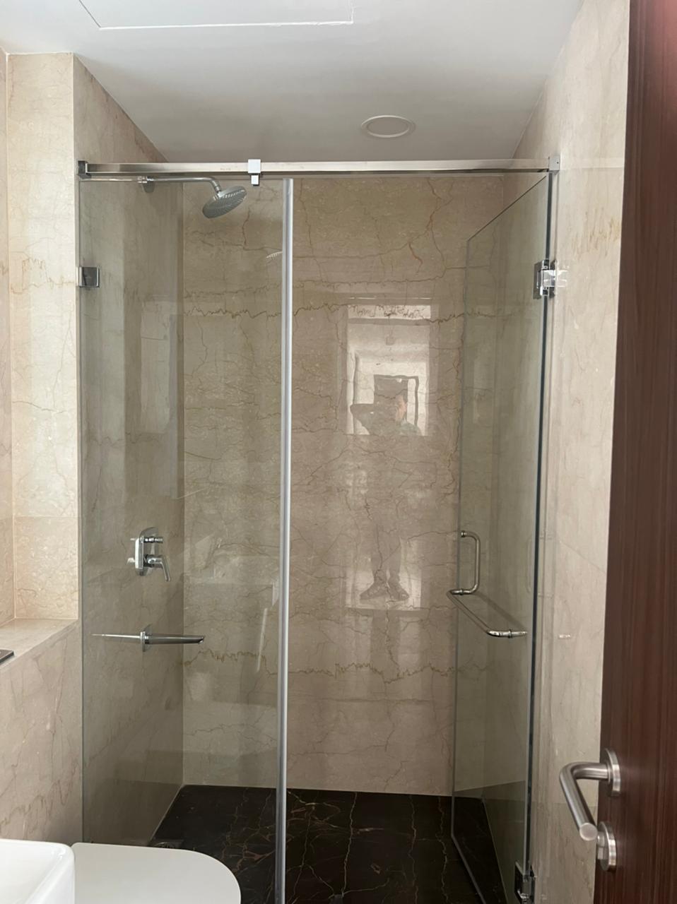 Lodha Kiara flat for rent - Image 6