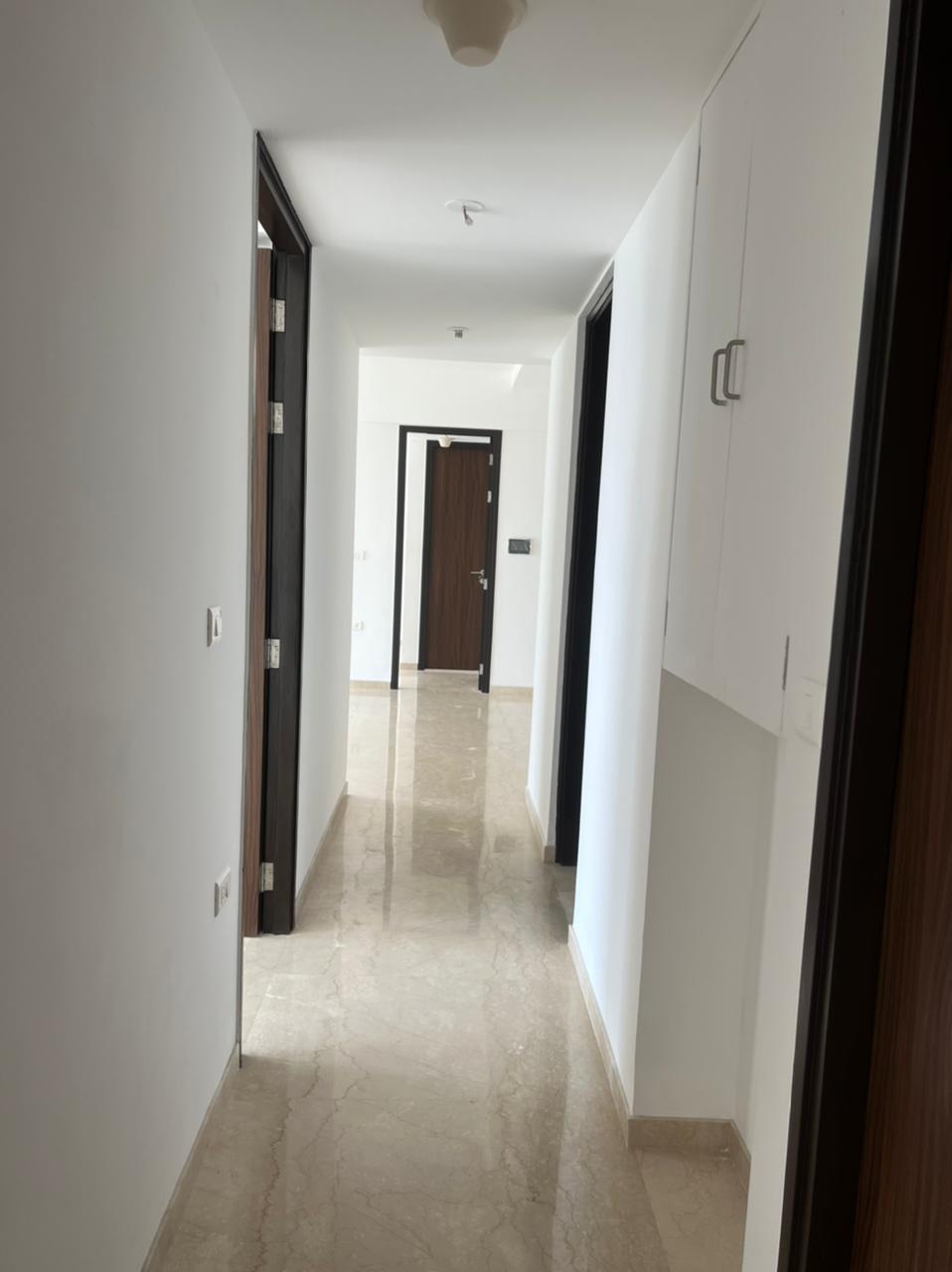 Lodha Kiara — Worli (8)