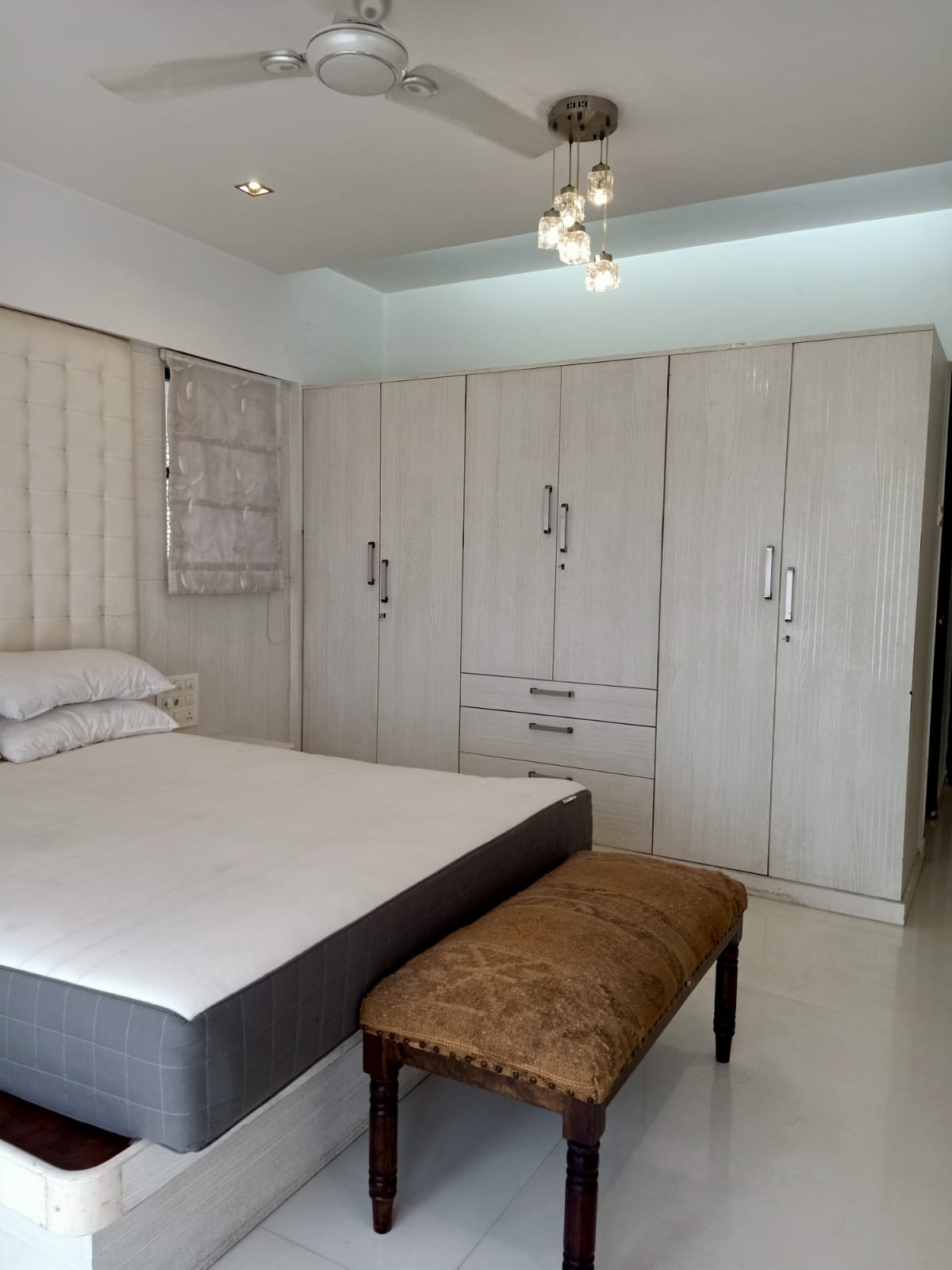 Godrej Waldorf — Andheri West (4)