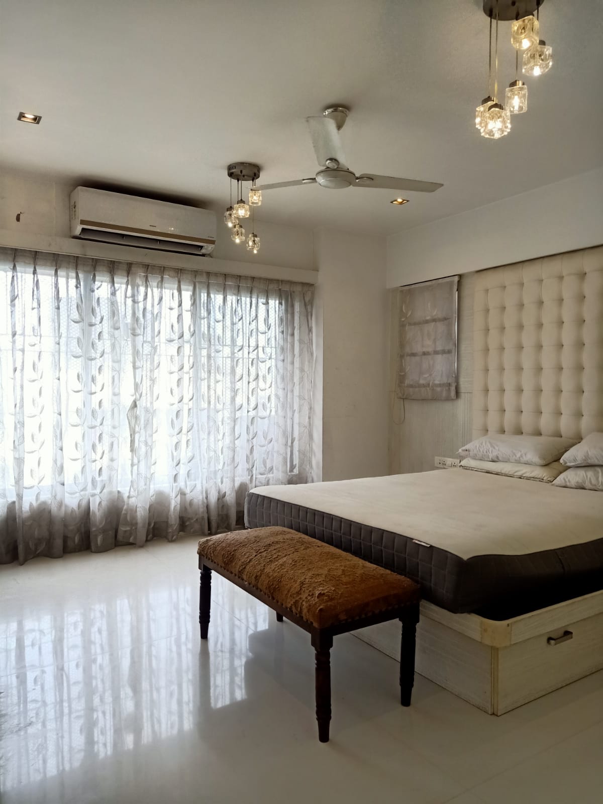 Godrej Waldorf — Andheri West (5)