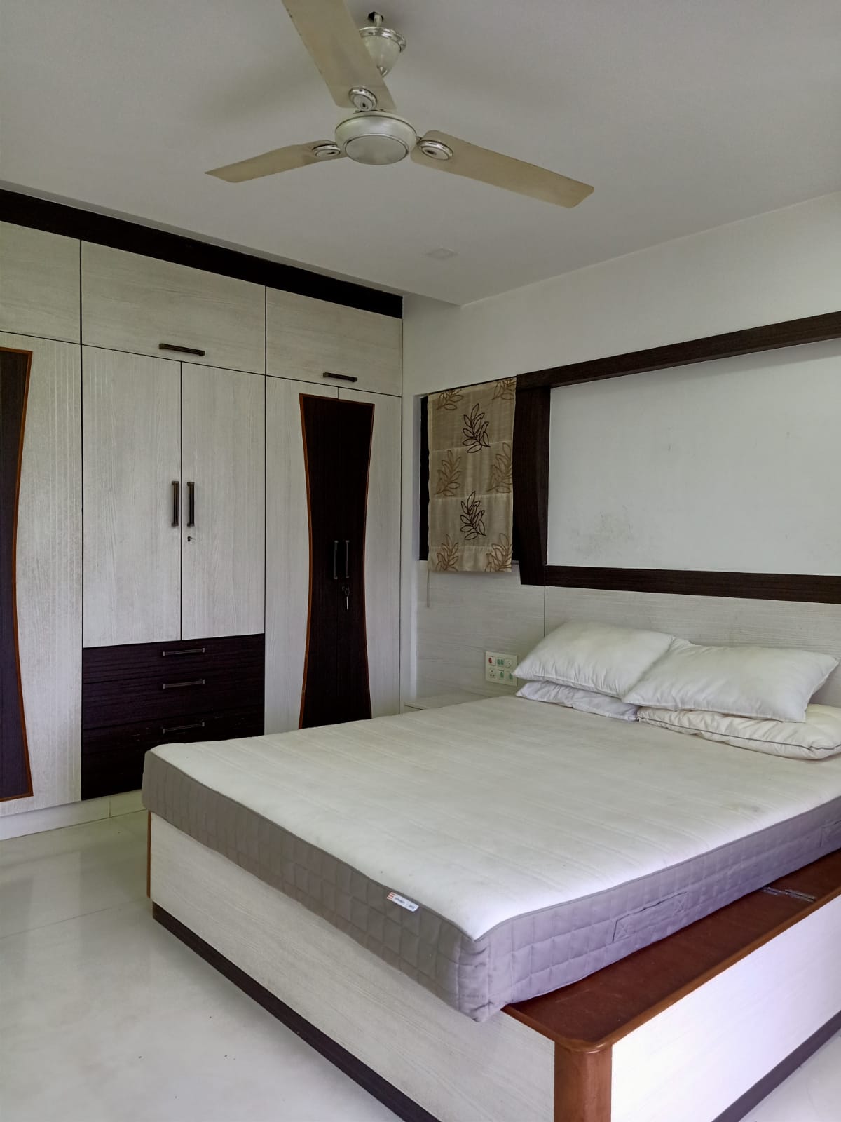 Godrej Waldorf — Andheri West (6)