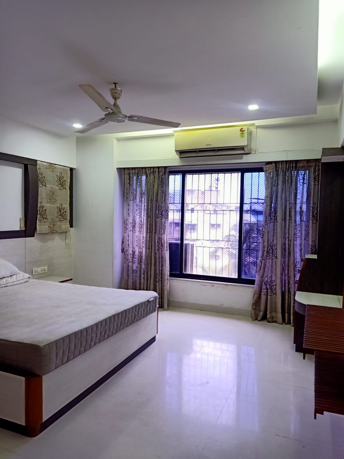 Godrej Waldorf — Andheri West (7)