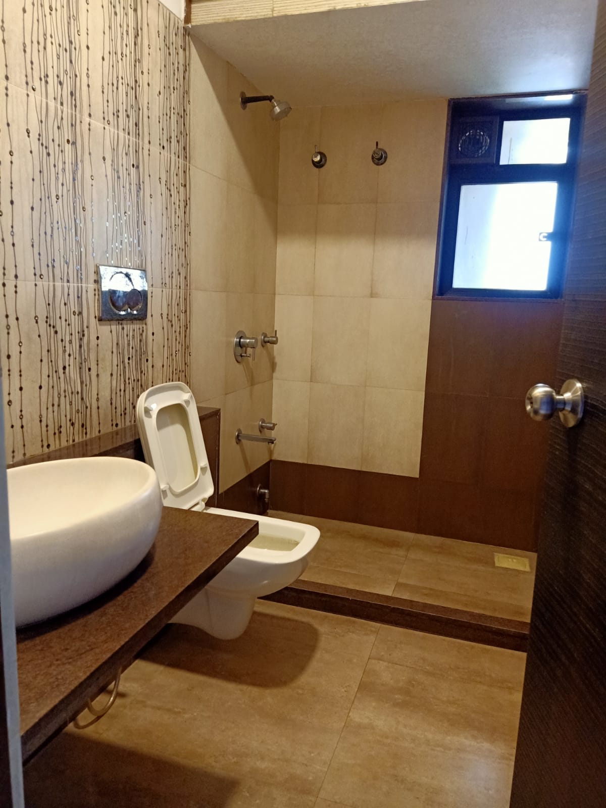 Godrej Waldorf — Andheri West (8)