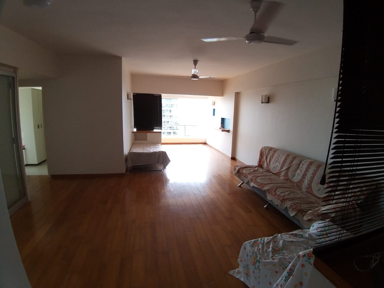 Palm Spring flat for rent - Image 4