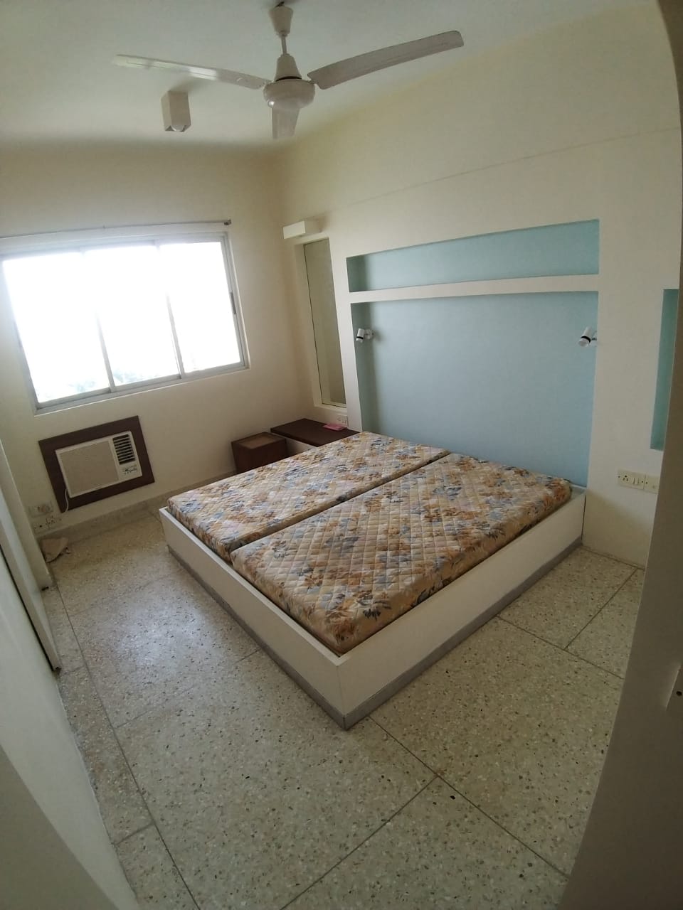 Palm Spring flat for rent - Image 5