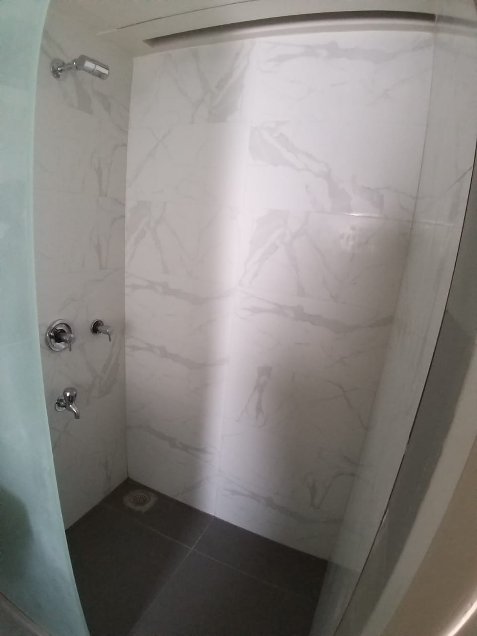 Palm Spring flat for rent - Image 6