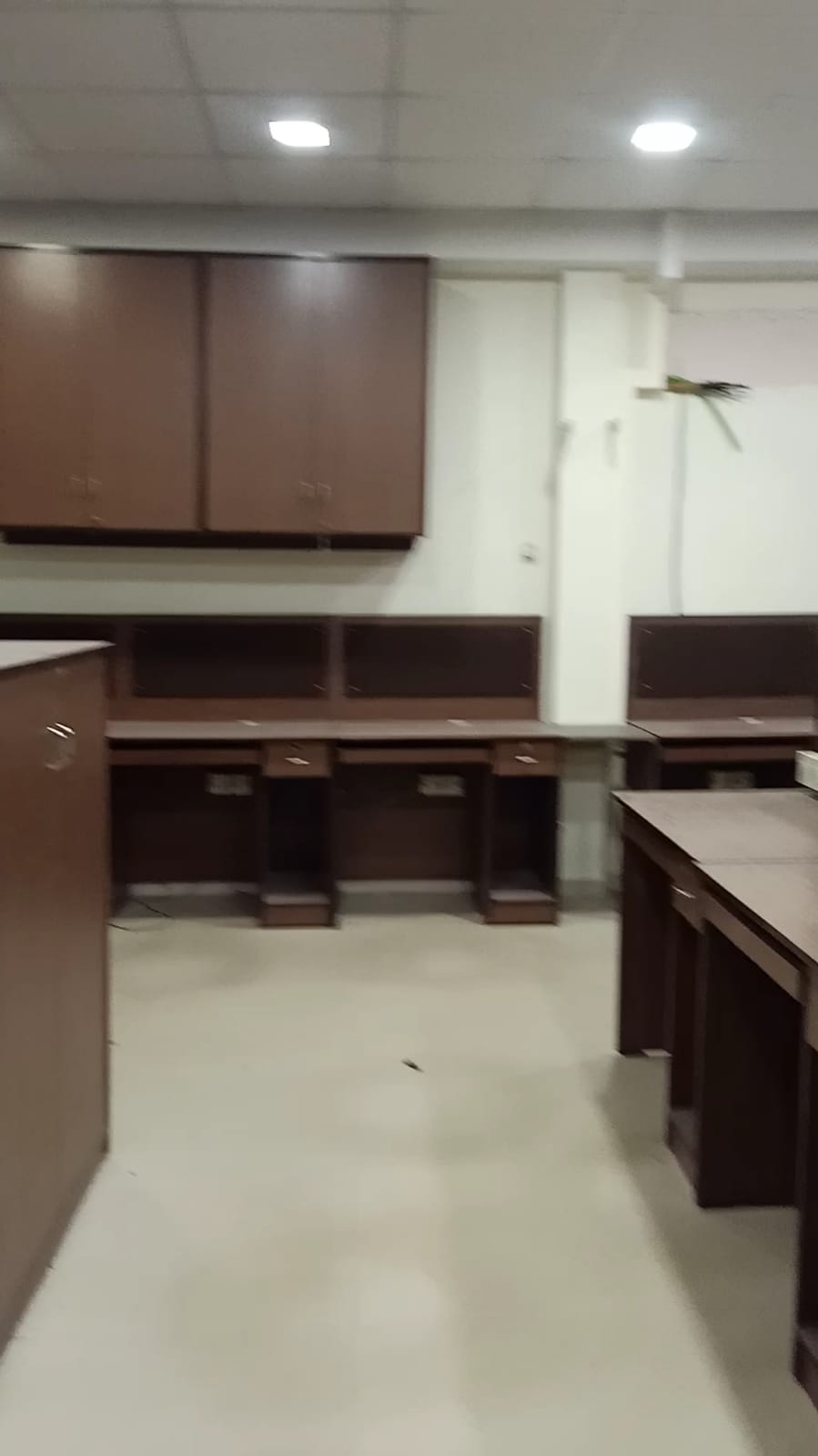 Crescent Business Park — Andheri East (7)