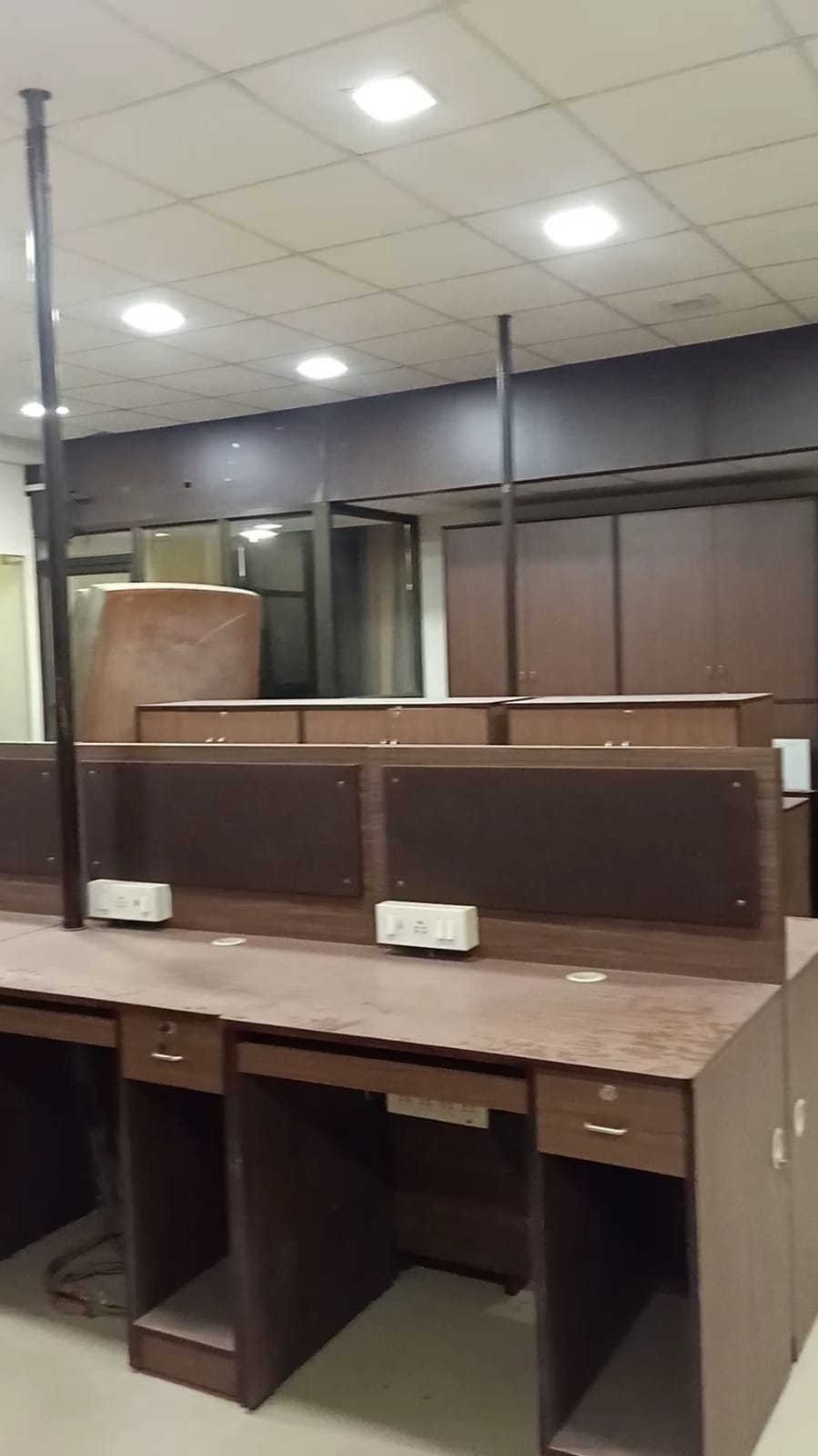 Crescent Business Park — Andheri East (8)