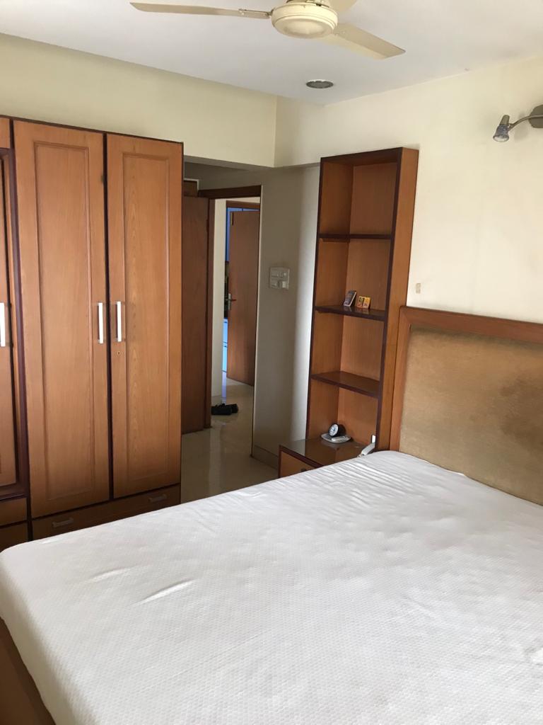Mahindra Heights — Tardeo (3)