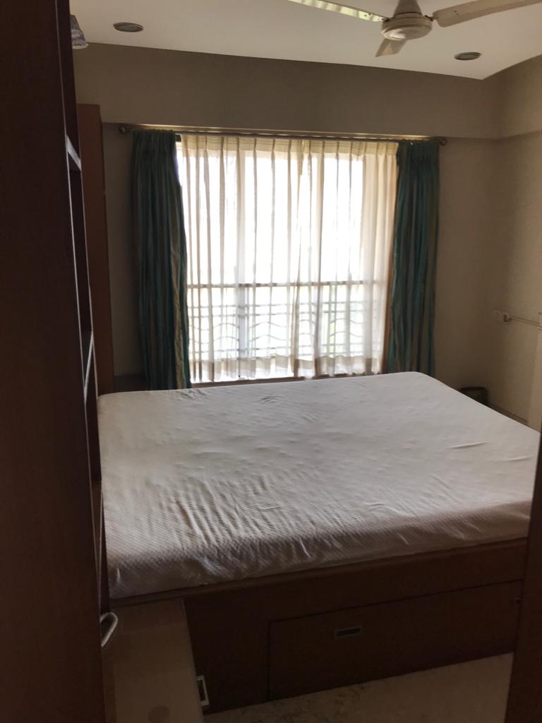 Mahindra Heights — Tardeo (4)