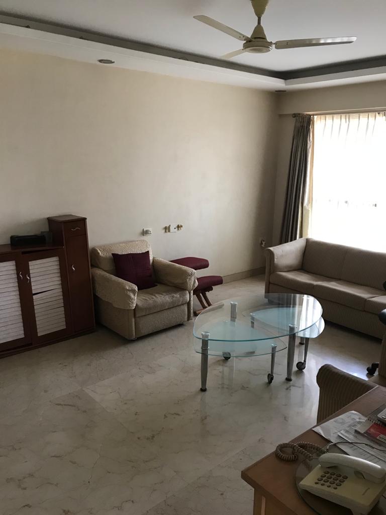 Mahindra Heights — Tardeo (5)