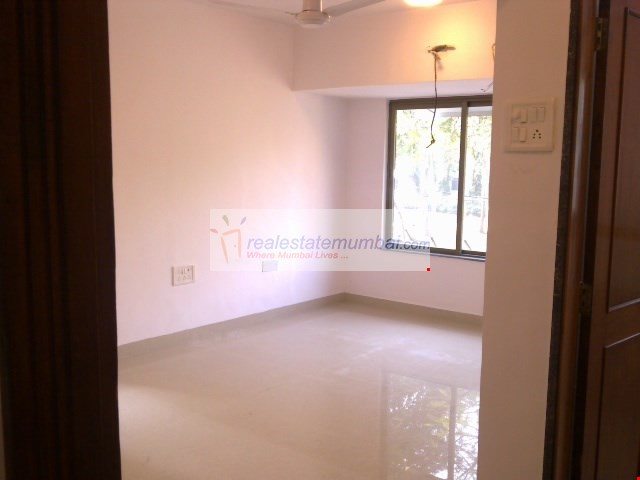 Vaastu — Juhu (6)