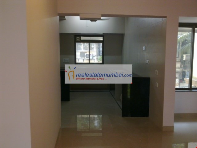 Vaastu — Juhu (3)