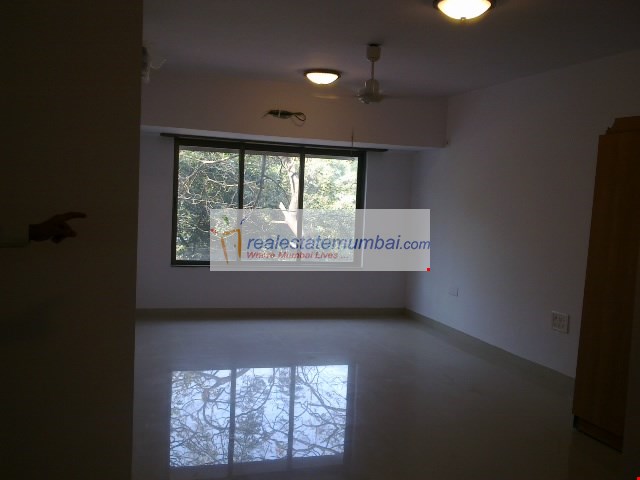 5 BHK Vaastu