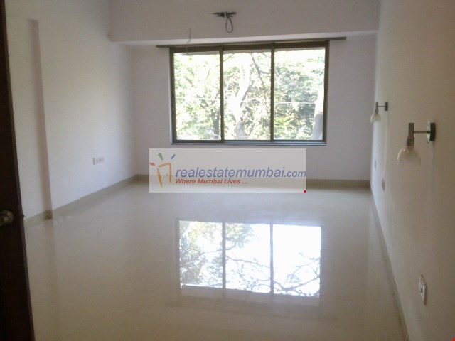 Vaastu — Juhu (4)