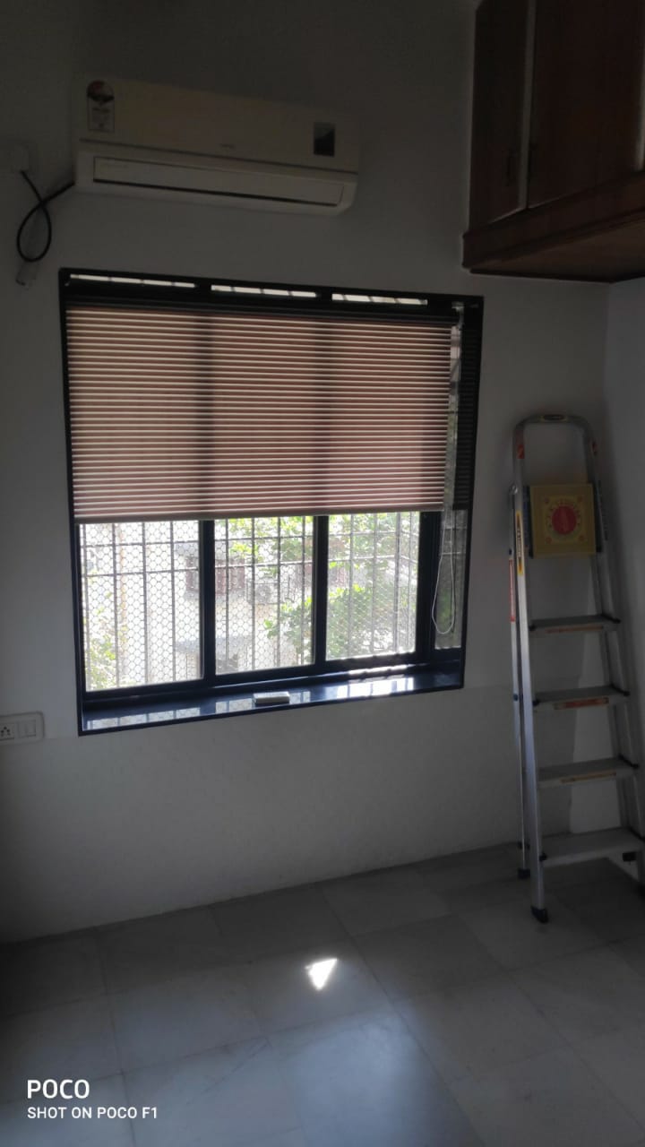 New Pushpa Milan — Worli (2)