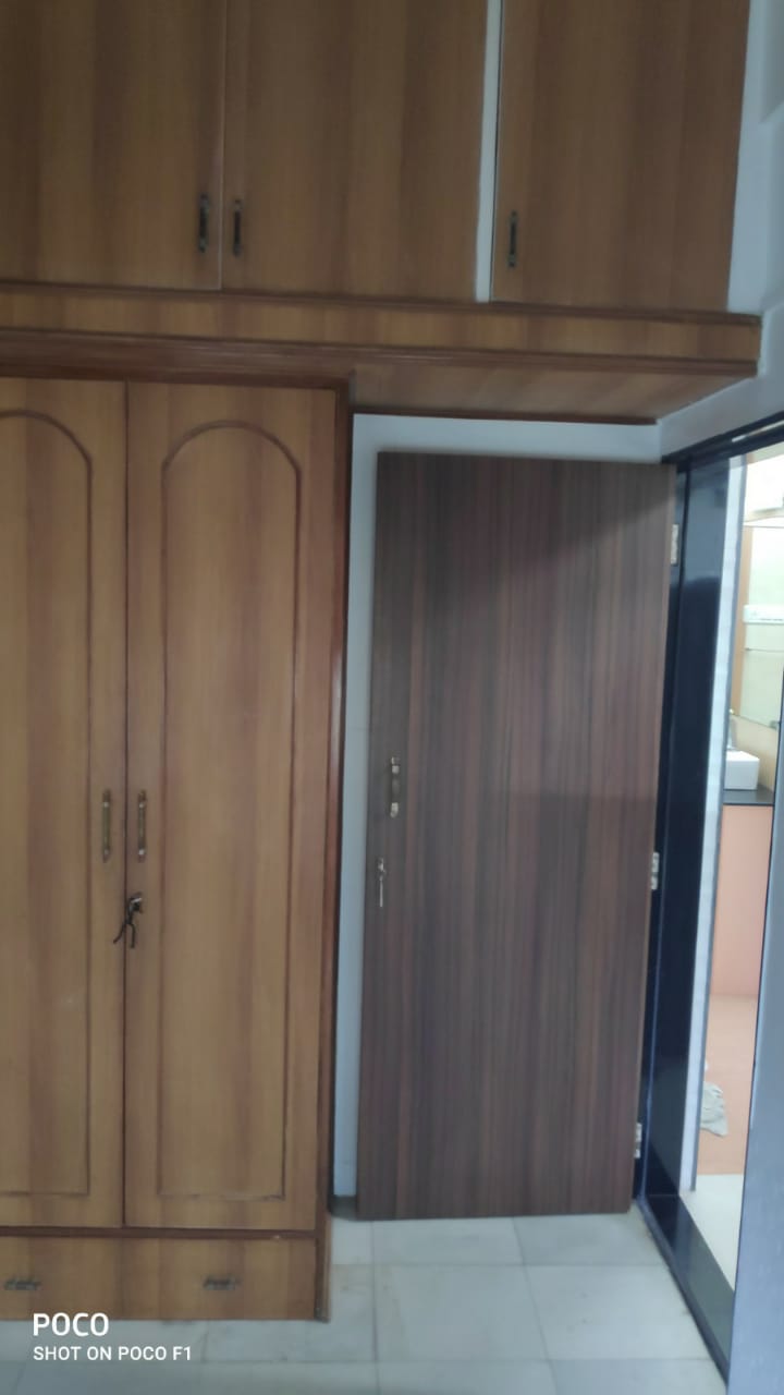 New Pushpa Milan — Worli (3)