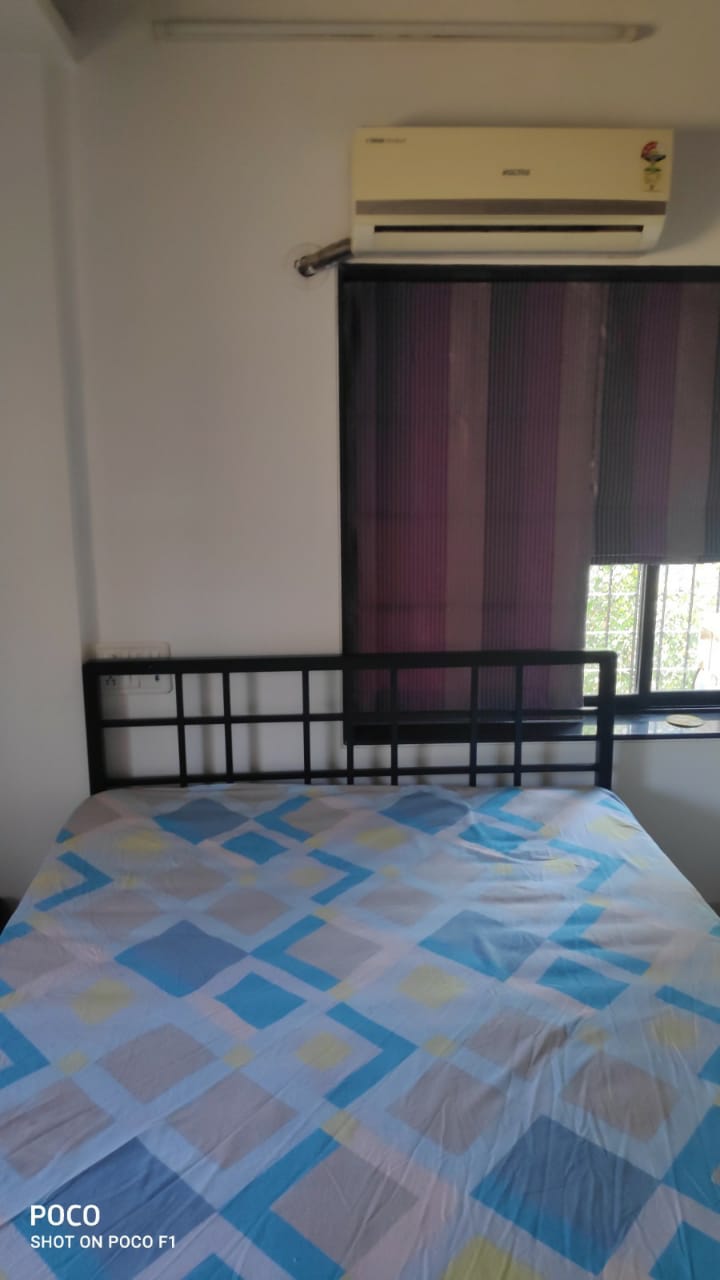 New Pushpa Milan — Worli (6)