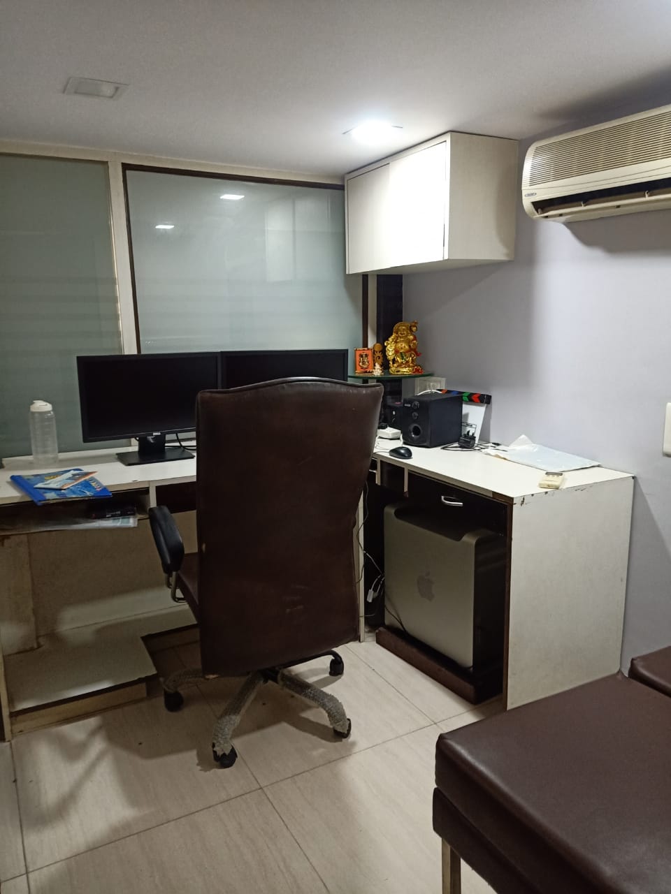 Richa — Andheri West (7)