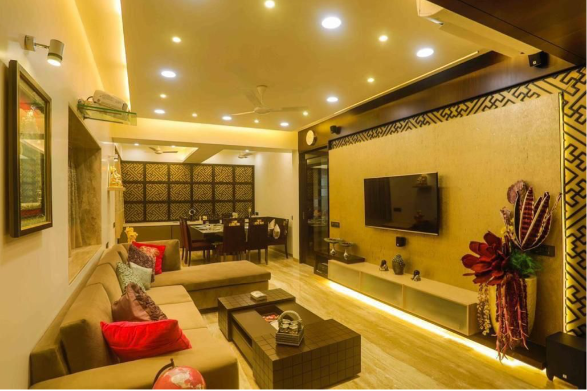 Vimla Mahal — Peddar Road (3)