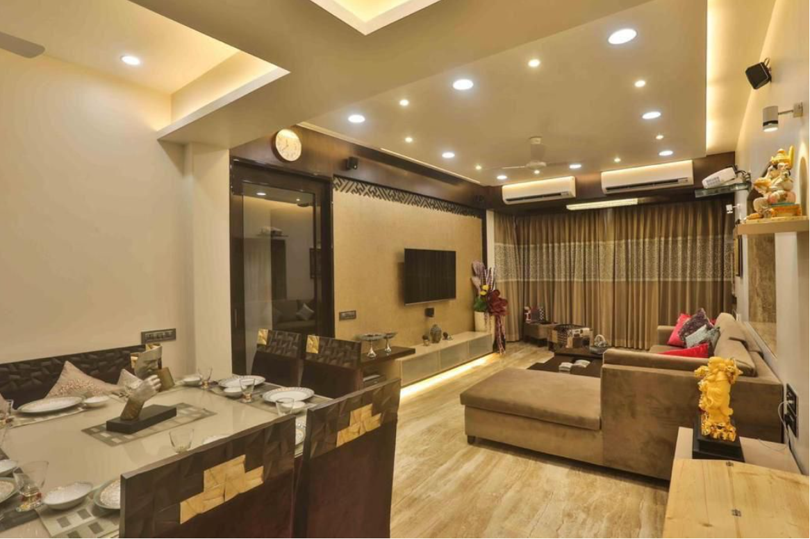 Vimla Mahal — Peddar Road (4)