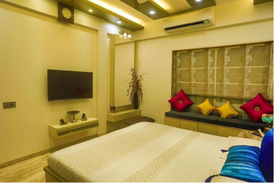 Vimla Mahal — Peddar Road (8)