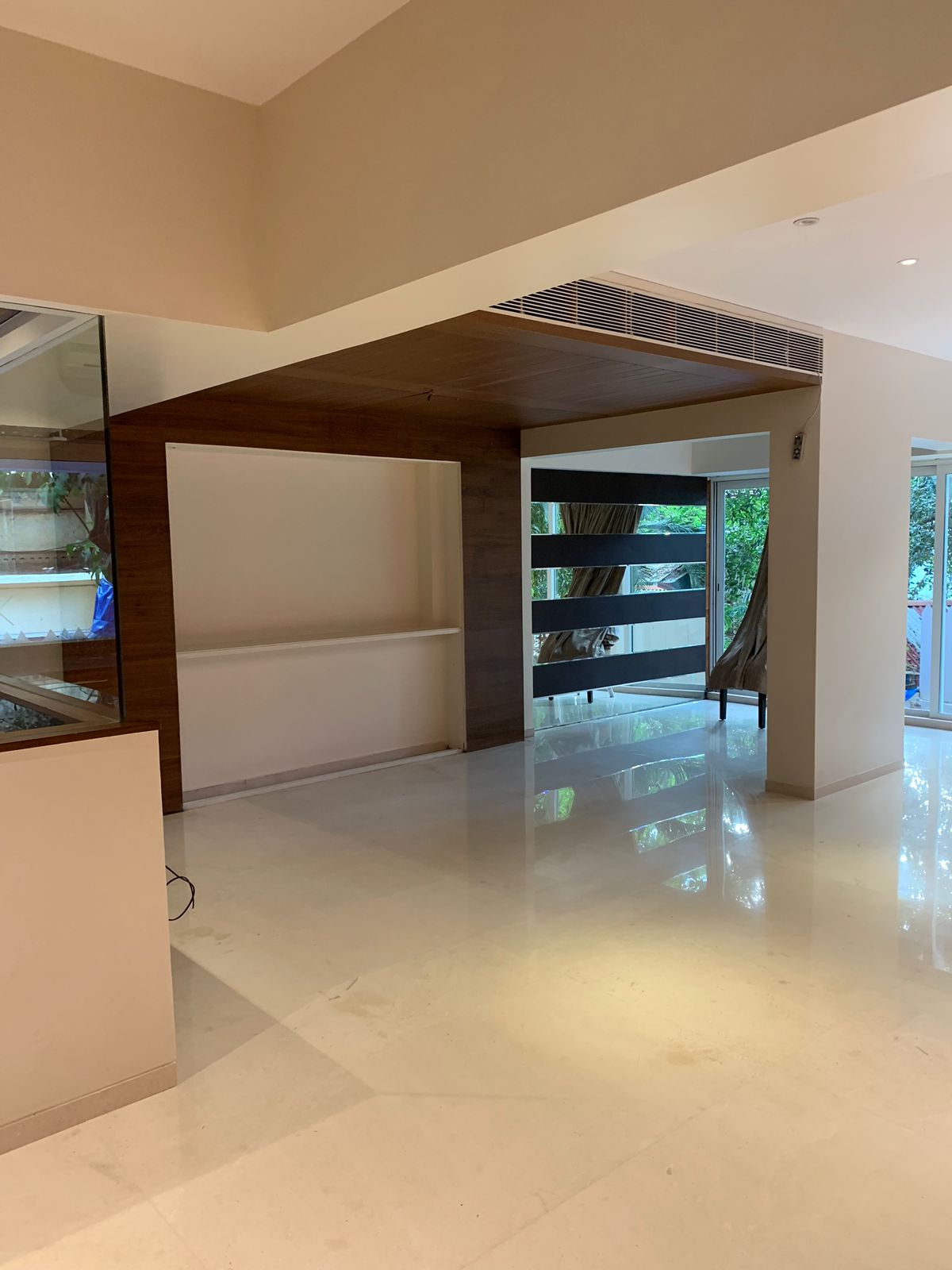 Dharamjyot — Bandra West (3)