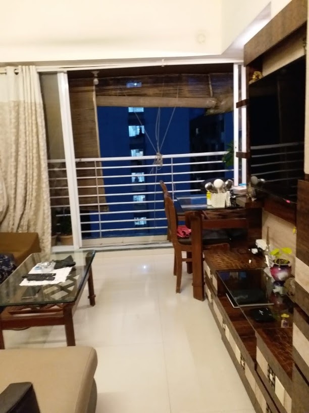Jastcon Heights β Khar West (4)
