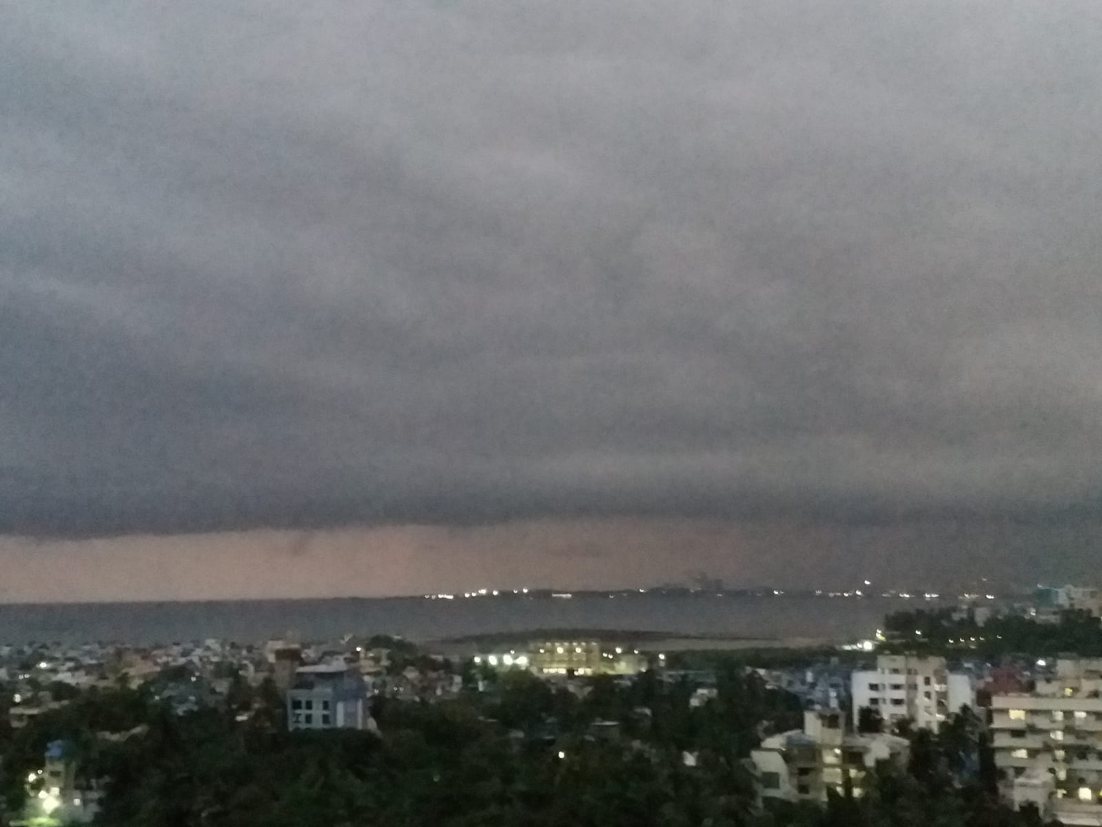 Jastcon Heights β Khar West (5)