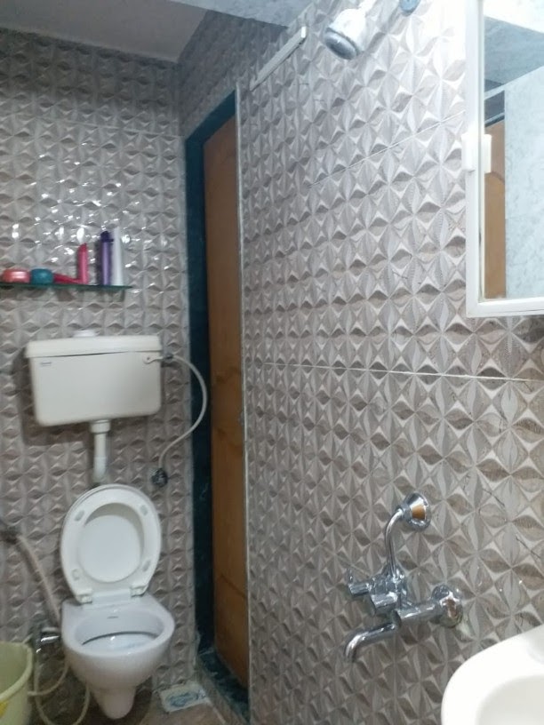 Jastcon Heights β Khar West (7)
