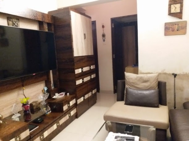 Jastcon Heights — Khar West (8)