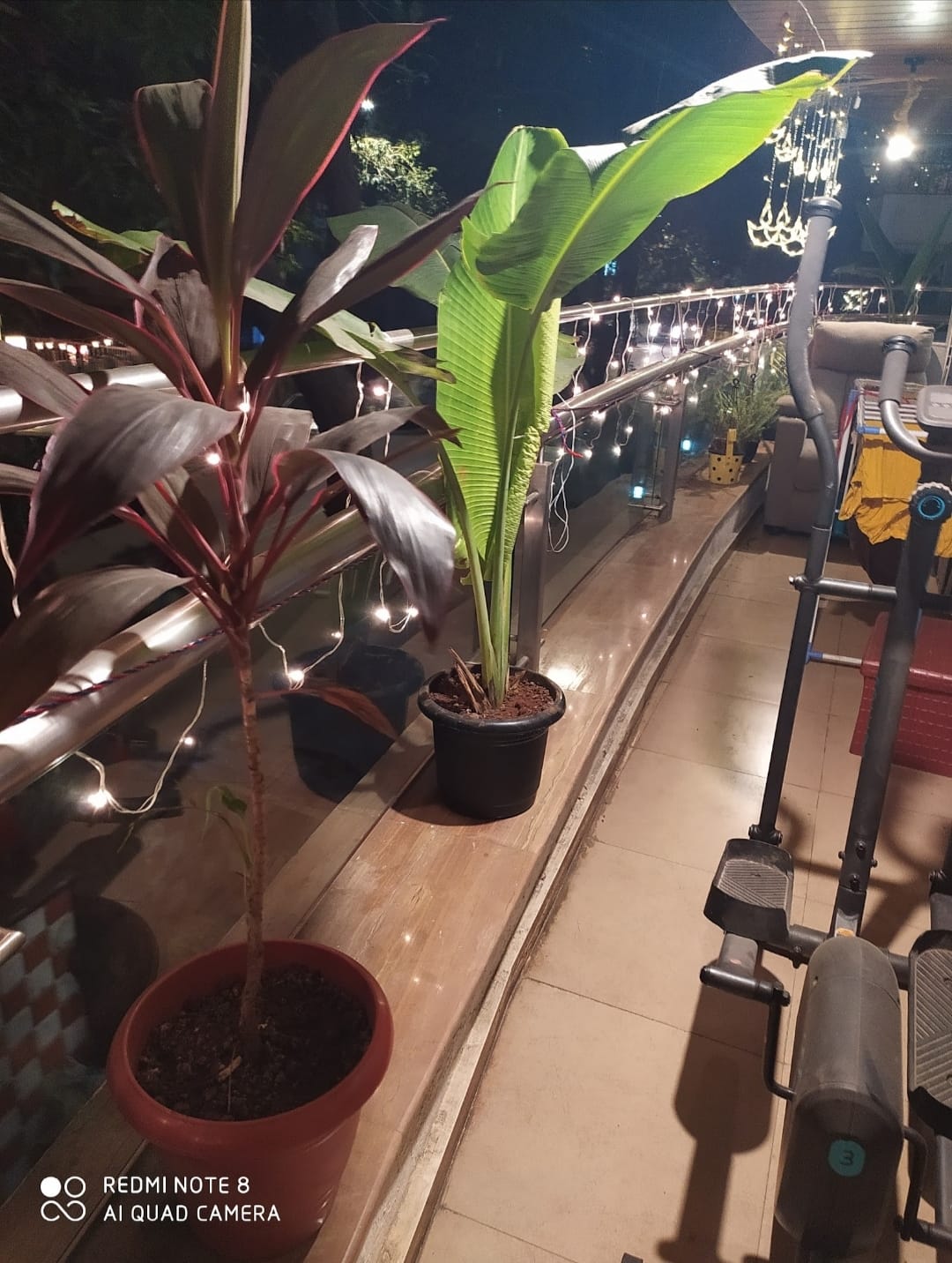 Jai Shankar Deep — Khar West (4)