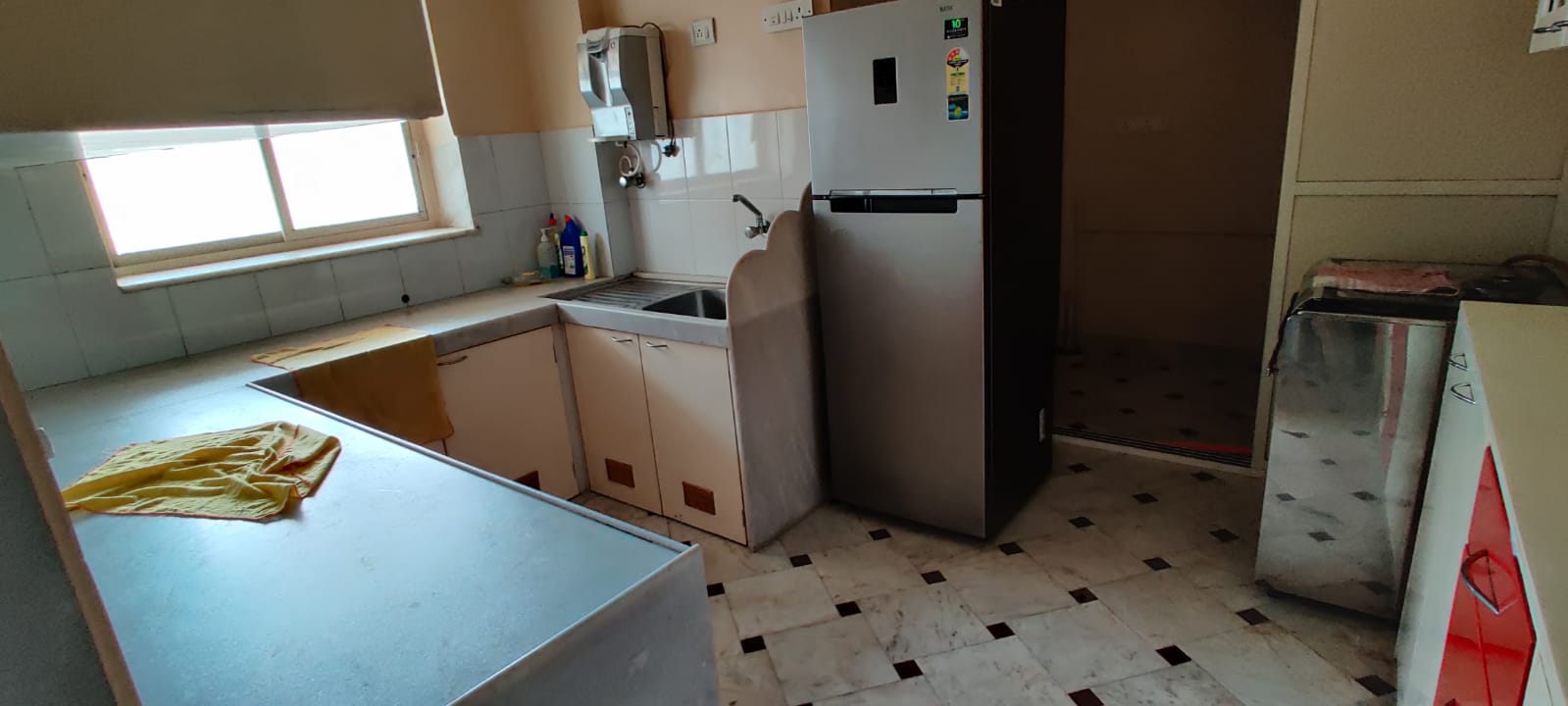 Mona Apartments β Breach Candy (7)