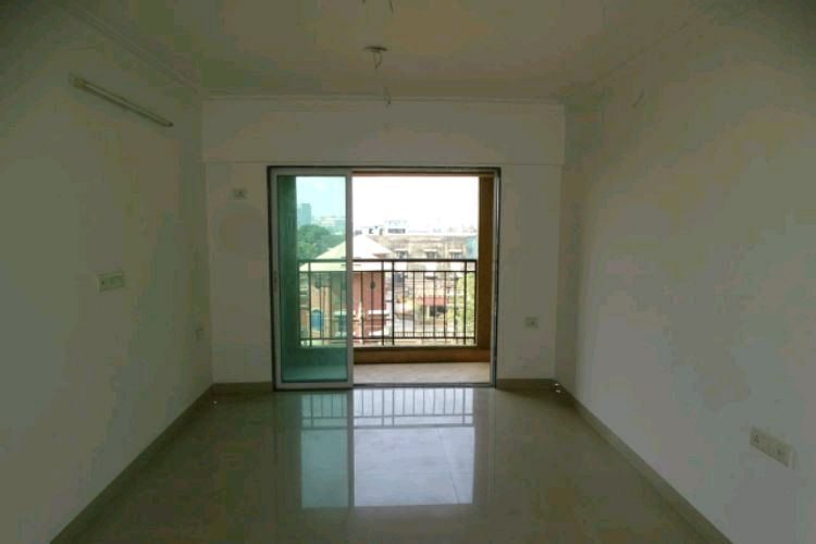 Rosa Alba — Powai (2)