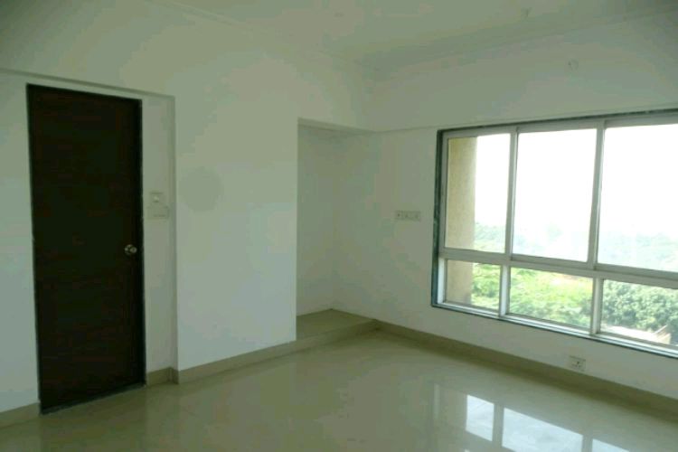 Rosa Alba — Powai (3)