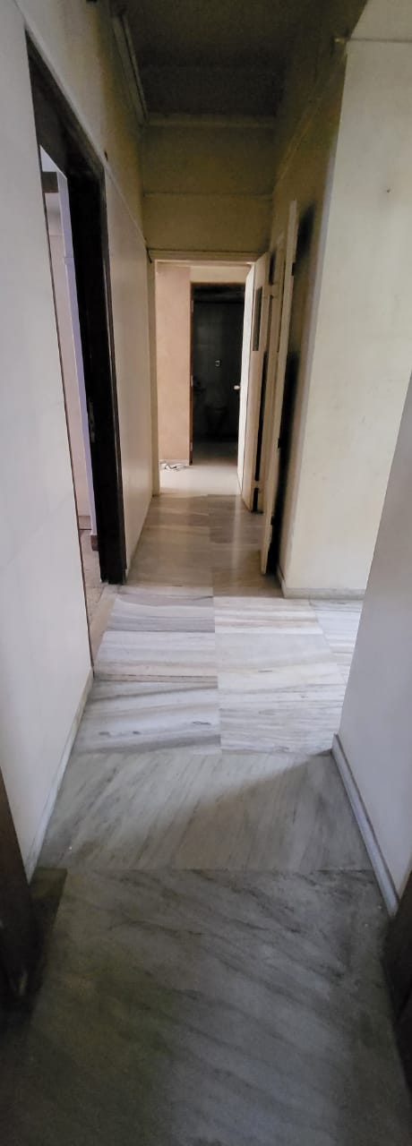 Sahakar — Churchgate (2)