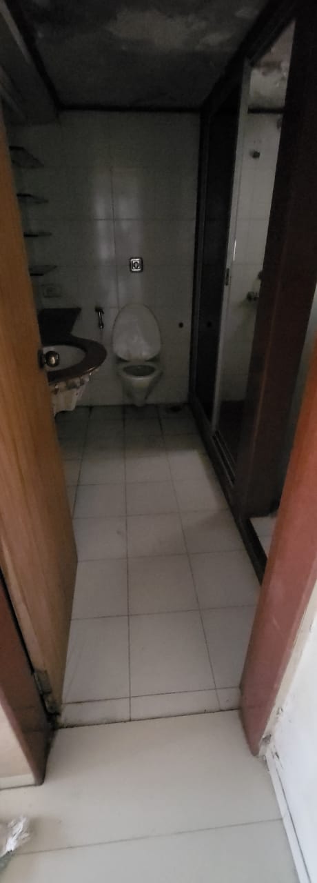 Sahakar — Churchgate (4)